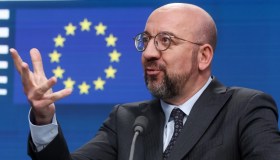 Ue dà il via libera ai negoziati per l’adesione della Bosnia-Erzegovina