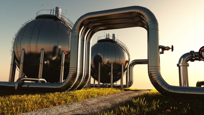 e-NG Coalition, la prima coalizione globale del gas naturale sintetico per rafforzarne la catena di valore