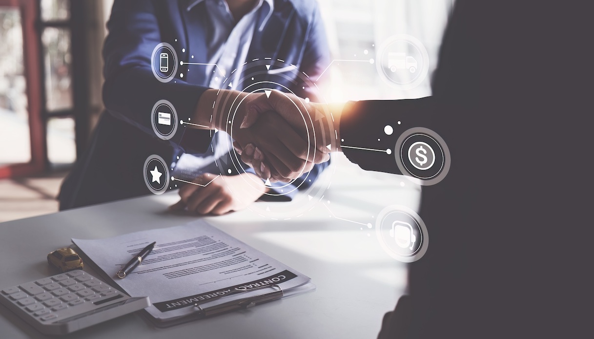 Concordato preventivo forfettari: più conveniente aderirvi nel 2024