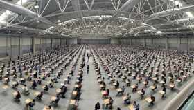 Assunzioni in arrivo nelle Pa, 148mila posti fino al 2028 e spuntano i “super funzionari”