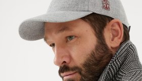 Il quiet luxury del lino, la stagione giusta è arrivata