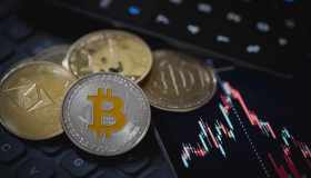 Le criptovalute entrano nella dichiarazione dei redditi semplificata. Come gestirle