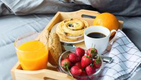 Crisi del caffè, nei magazzini del mondo ne rimane solo per 8 settimane