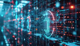 Cyber Solidarity Act, come la Ue vuole rafforzare la resilienza informatica