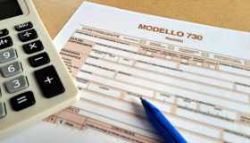 Dichiarazione dei redditi 2024, si allungano i tempi per dipendenti e pensionati