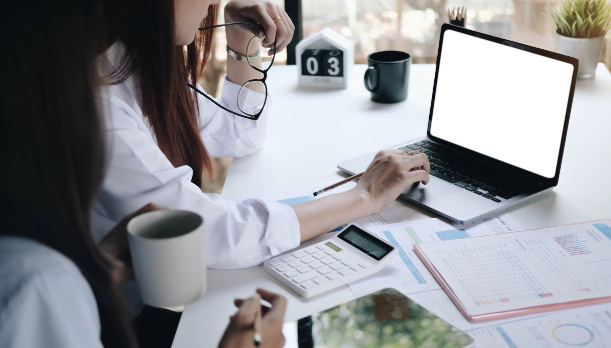 Donne e lavoro, i migliori Paesi europei dove lavorare e fare carriera