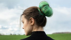 Donne, ambiente e tecnologie green, un’agenda per un futuro sostenibile