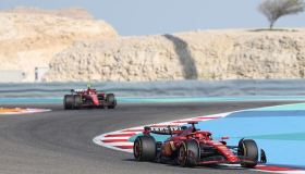 F1, GP Arabia Saudita in tv: dove seguire in streaming qualifiche e gara