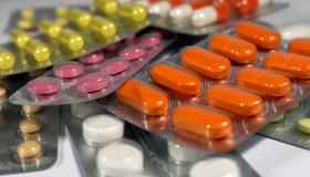 La sfida di Menarini, nuovi antibiotici sul modello dei farmaci orfani