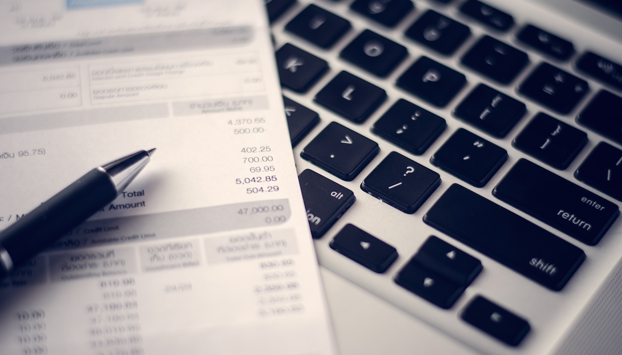 Fattura elettronica, più agevole la consultazione senza l’esplicita adesione