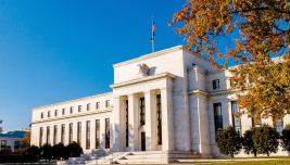 sede Fed