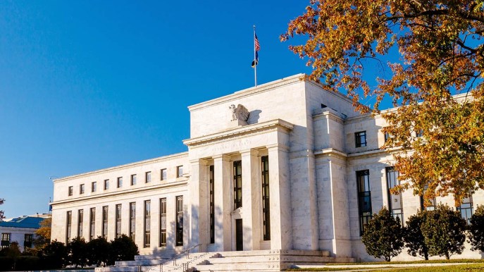 Dalla Fed alla Bank of Japan: cosa aspettarsi dalle banche centrali