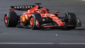 F1, GP Australia in tv: dove seguire in streaming qualifiche e gara