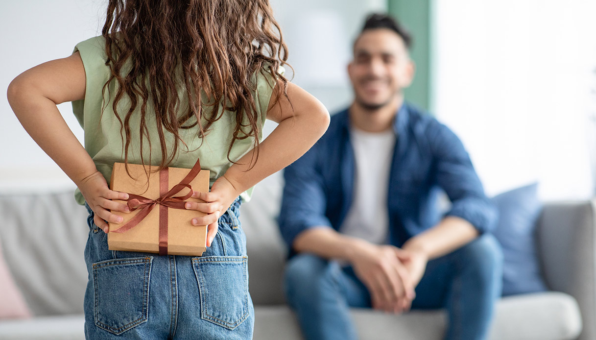 Festa del Papà 2024 su Amazon: i migliori regali e le offerte