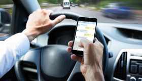 Fringe benefit 2024, come funzionano e quali lavoratori vi possono ancora accedere