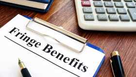 Welfare aziendale: nei fringe benefit anche affitto e mutuo prima casa