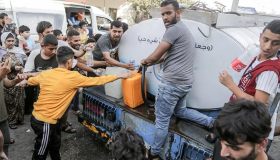 Gli Usa costruiranno un molo a Gaza per gli aiuti umanitari, ma ci vorranno 60 giorni