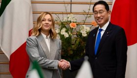 Il Giappone evita la recessione prevista dai dati: come ha fatto e perché riguarda l’Italia