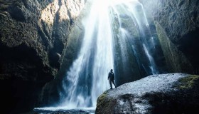 Giornata mondiale dell’acqua, l’acqua come strumento di pace