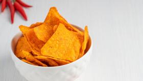 Hot Chip Challenge ritirata dal mercato: Antitrust mette fuorilegge la patatina superpiccante