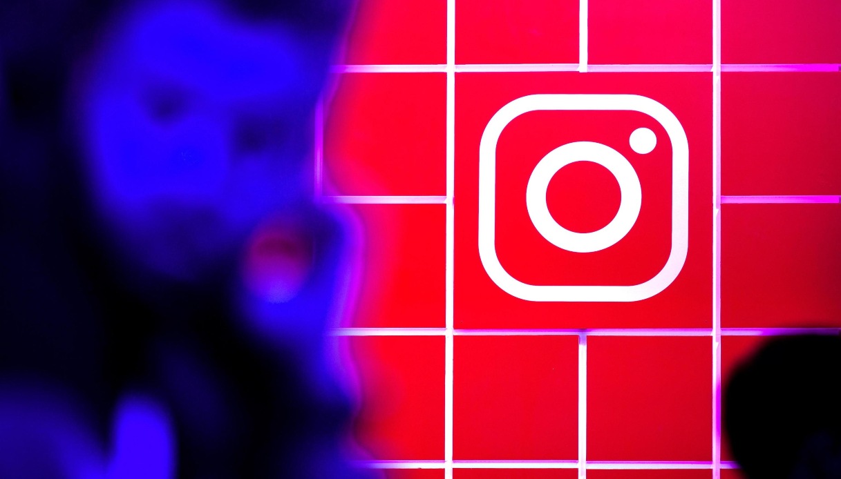 Su Instagram la mappa che localizza gli amici: come non farsi trovare