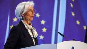 Bce, Lagarde annuncia il taglio dei tassi di interesse a giugno: cosa succederà ai mutui