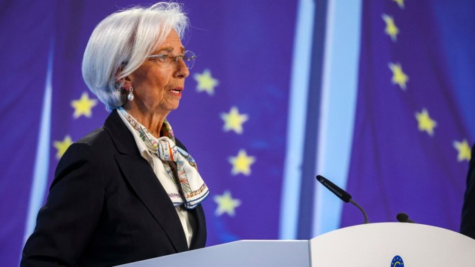 Bce, Lagarde annuncia il taglio dei tassi di interesse a giugno: cosa succederà ai mutui