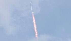 Lancio Starship, la nave è sparita nel nulla: quanti soldi ha perso Elon Musk