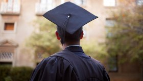 Ue propone la laurea europea: la differenza tra il mutuo riconoscimento e il titolo federale