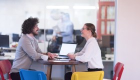 Welfare aziendale sempre più irrinunciabile e personalizzato. Perfumo: “Serve un salto culturale”