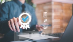 Marca da bollo online, come funziona e come deve essere usata nelle fatture elettroniche