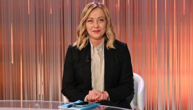 Cartelle esattoriali, pagamenti a rate fino a 10 anni: in arrivo la riforma Leo