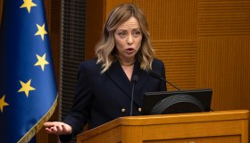 Riforma fiscale, dure critiche alla linea Meloni: davvero il governo “non aiuta i furbi ma gli italiani onesti”?