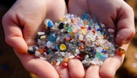 Trovate microplastiche nelle arterie umane, raddoppiano i rischi di infarto e ictus