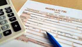 Addio al Modello 730 precompilato: arriva il questionario