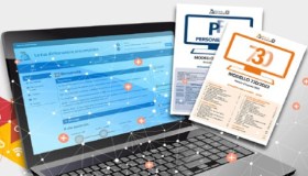 Arrivano i nuovi Modelli 730 per la dichiarazione dei redditi: tutte le scadenze