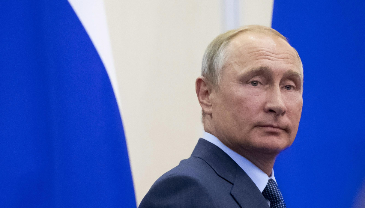 Se l’Ucraina viene sconfitta, la Nato farà davvero guerra alla Russia?