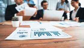 Obiettivo Net Zero entro il 2050: quanto conta per le aziende?