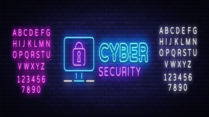 Cybersecurity,  aumentano attacchi ransomware: ecco i settori più colpiti