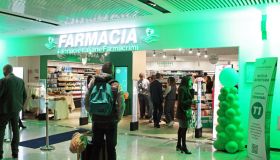 Farmacie, arrivano nuovi servizi: dai vaccini ai test alla scelta del medico, cosa si potrà fare