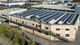 Le applicazioni industriali delle materie plastiche