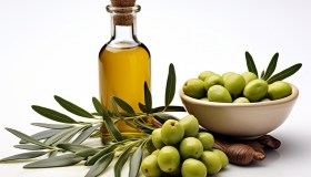 Indicazioni geografiche, semaforo verde per proteggere i prodotti agricoli Ue di qualità