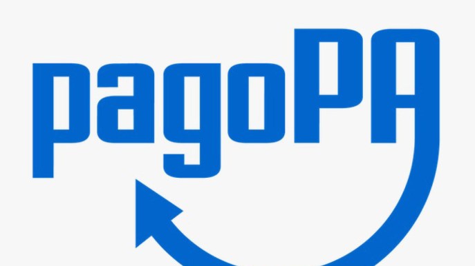 PagoPa, cessione a Poste nel mirino dell’Antitrust: concorrenza a rischio