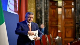 Tassi, sforbiciata BCE più vicina: cosa ha detto Panetta