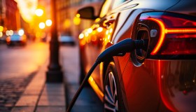 Motori termici, lo stop nel 2035 sarà posticipato?