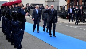 Concorso polizia penitenziaria 2024, oltre 2500 posti disponibili: come candidarsi