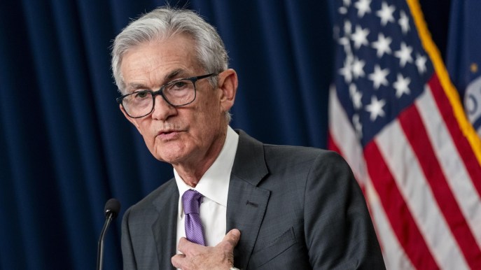 Fed promette tre tagli dei tassi quest’anno: la view degli analisti