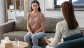 Bonus psicologo, dopo il 26 marzo non sarà più possibile prenotare le sedute