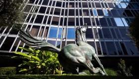 Bando Rai per nuovi membri del Cda: chi può candidarsi e come fare domanda