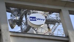 Rai Way approva Piano strategico 2024-2027: punta su diversificazione e acquisizioni